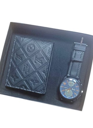 طقم إكسسوارات هدايا رجالي بتصميم عصري أنيق - pzsku/Z988AF5AA8C8CD7A89E75Z/45/1744025074/897d80ce-966f-4e0a-a978-82b1c21ac090