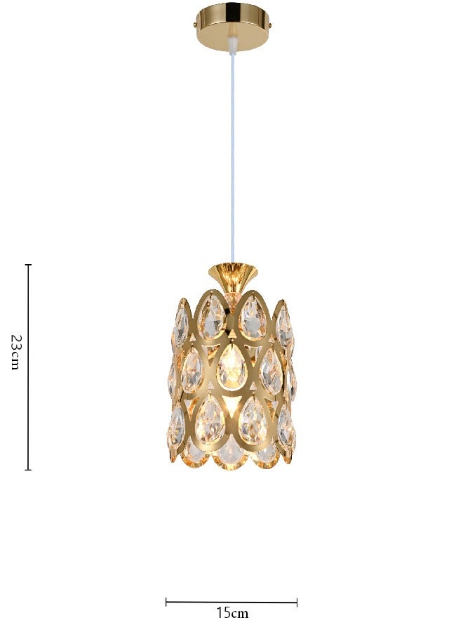 فيامكو ثريا حديثة - 58023-D150-L1 - Image 2