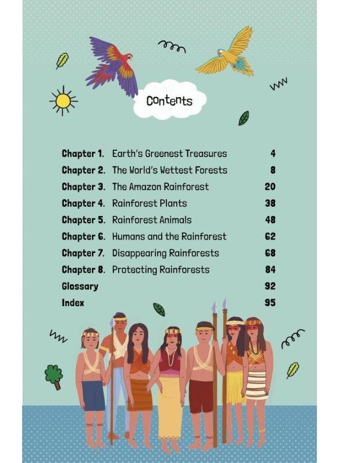 Very Short Introductions for Curious Young Minds:  - Image 2