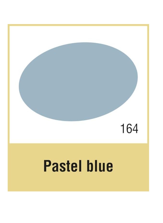 TRG Easy Dye # 164 Blue Pastel - Image 2