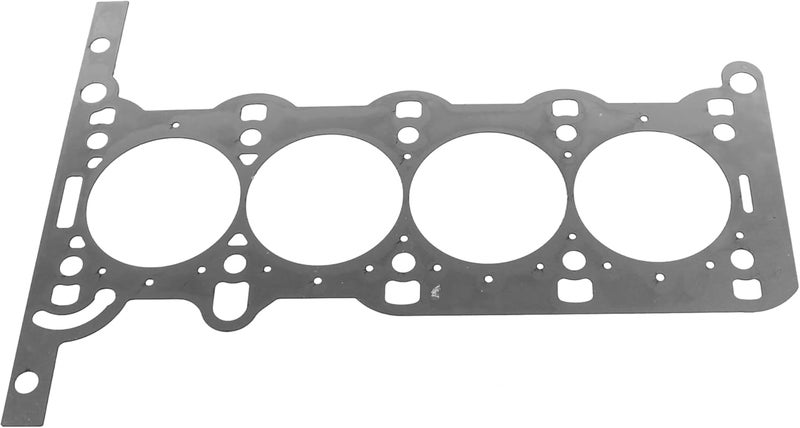 HS343 Head Spacer Shim for 2011-2021 Buick, Cadillac, Chevrolet Cruze, Cruze Limited, ELR 1.4L L4 16V DOHC 1364cc