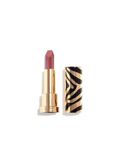 sisley PARIS Sisley Labila Le Phyto Rouge Nº21 Rose Noumea  - Image 2