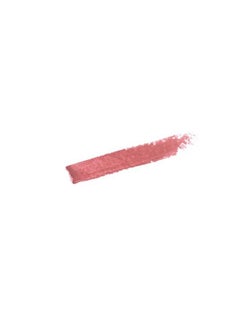 sisley PARIS Sisley Labila Le Phyto Rouge Nº21 Rose Noumea  - Image 3