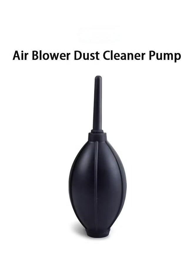 Air Blower Dust Cleaner Pump（2 pieces） - Image 1