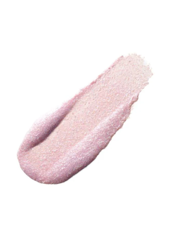 ماك كوزمتيكس Dazzleshadow Liquid - Diamond Crumbles