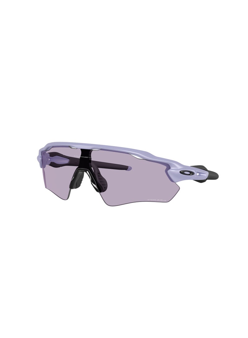 OAKLEY Radar® EV Path® OO9208 Sunglass - Image 1