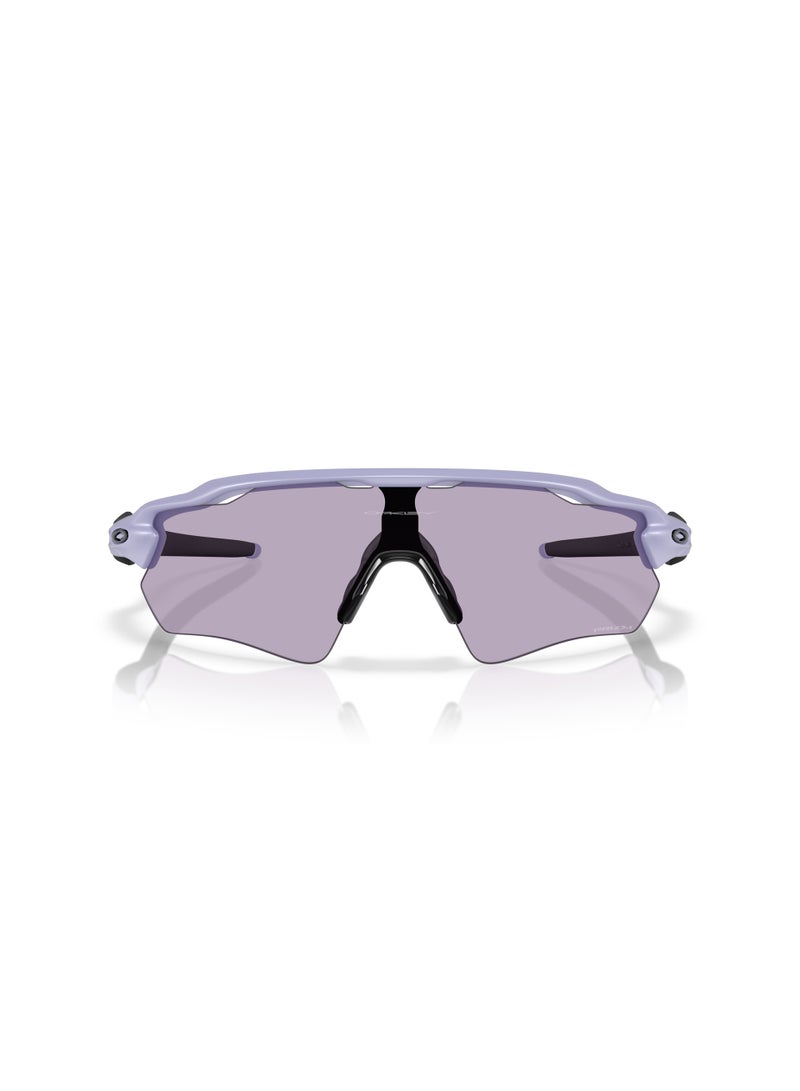 OAKLEY Radar® EV Path® OO9208 Sunglass - Image 2
