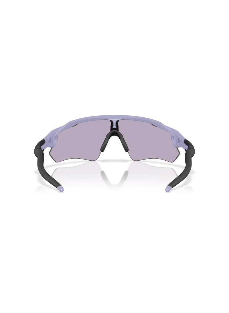 OAKLEY Radar® EV Path® OO9208 Sunglass - Image 4