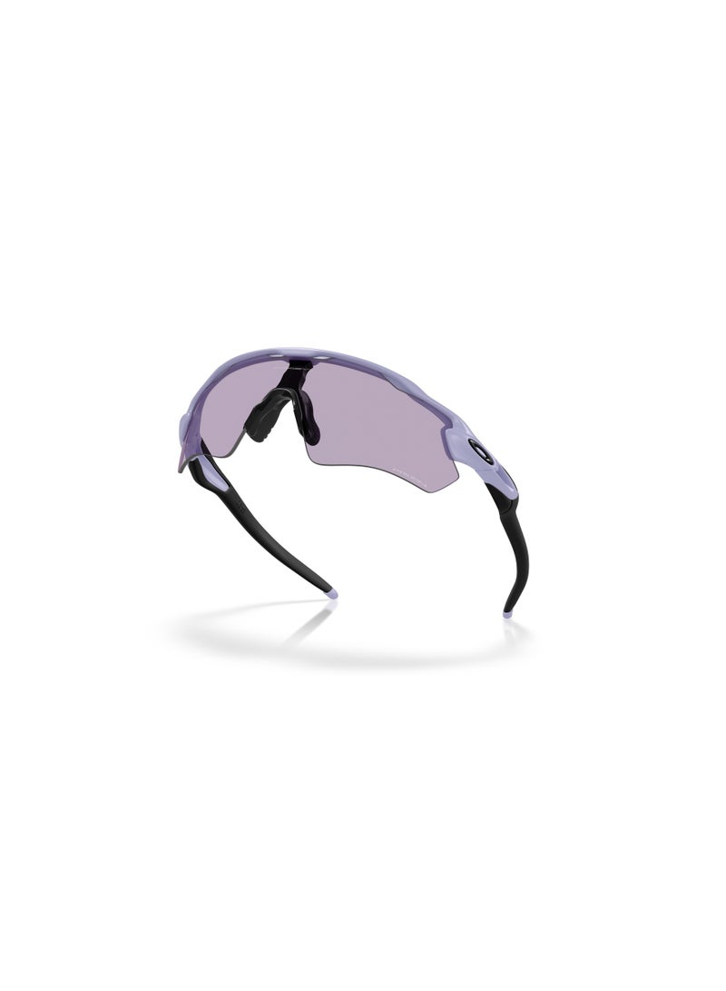 OAKLEY Radar® EV Path® OO9208 Sunglass - Image 3
