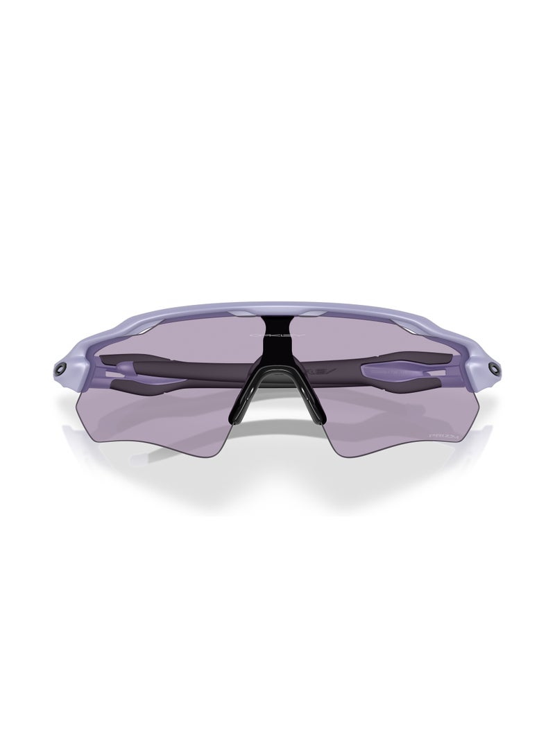 OAKLEY Radar® EV Path® OO9208 Sunglass - Image 5