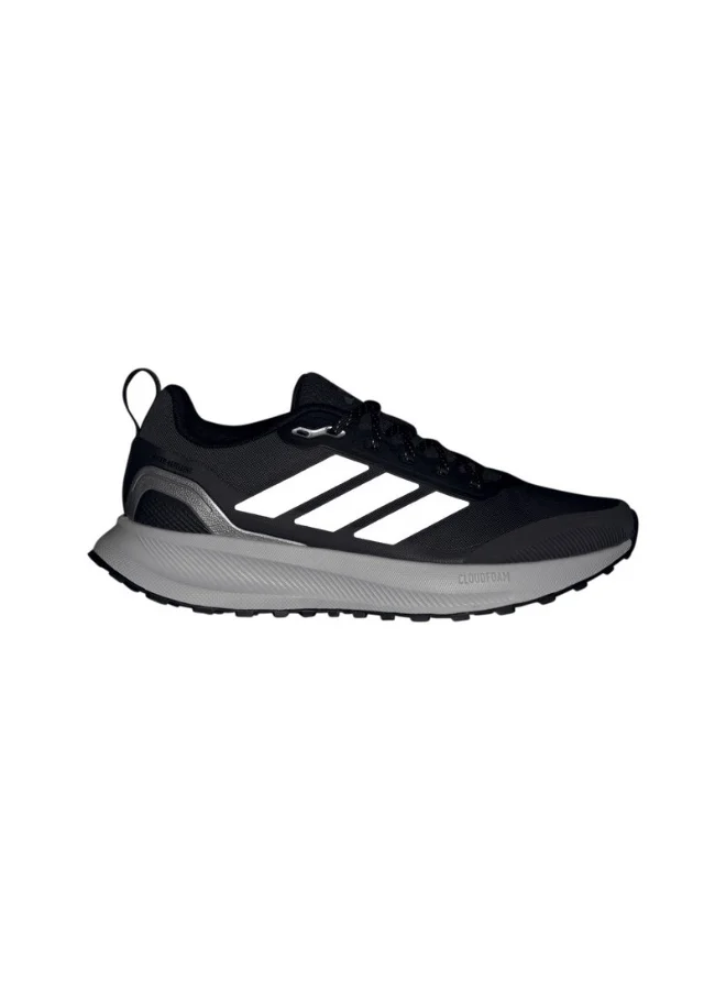 Adidas runfalcon 5 tr w women shoes