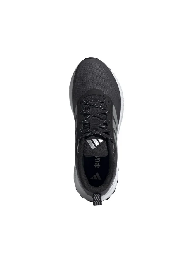 Adidas runfalcon 5 tr w women shoes