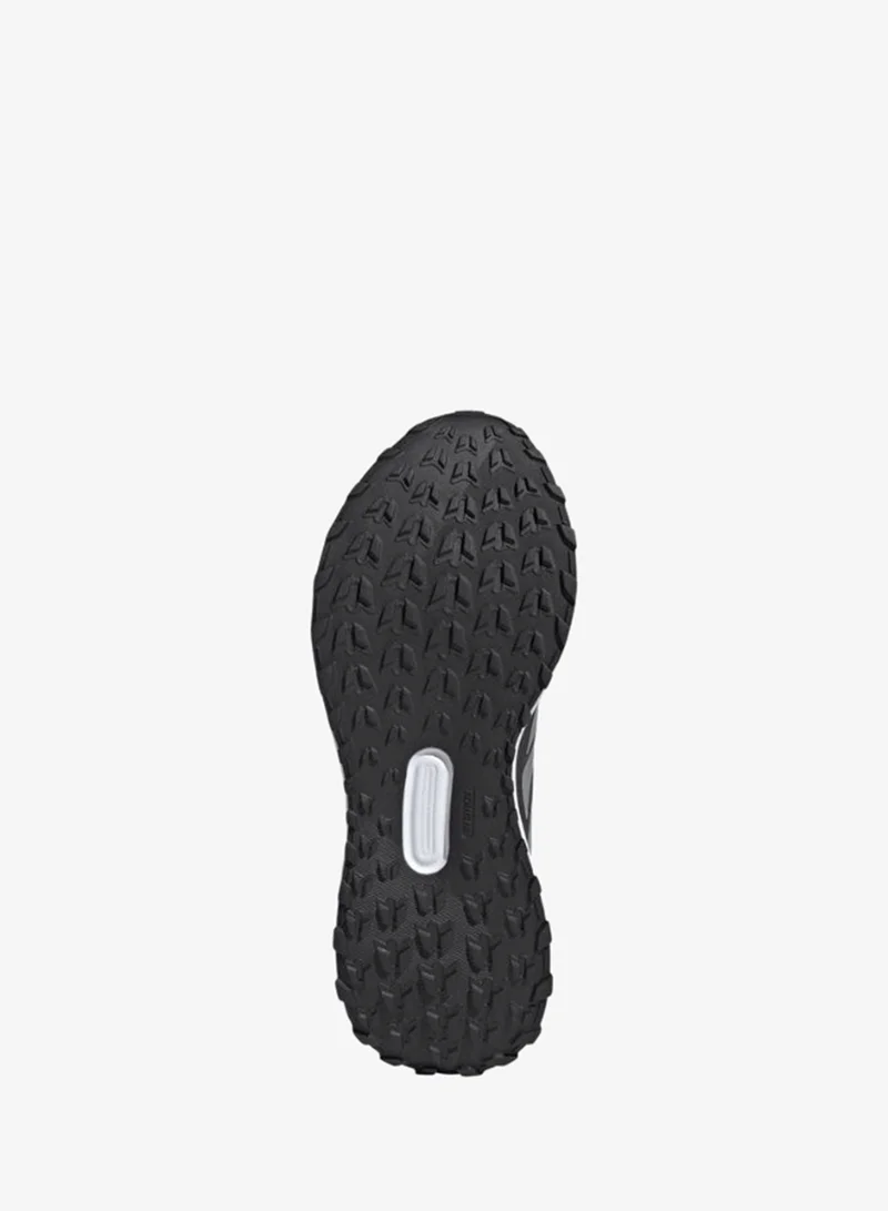 Adidas runfalcon 5 tr w women shoes