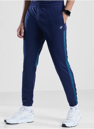 Panel Training Jogger - pzsku/Z988C1DC447F2D5AB3792Z/45/_/1694803397/37bea20b-4992-4e89-90cb-5707b75319f9