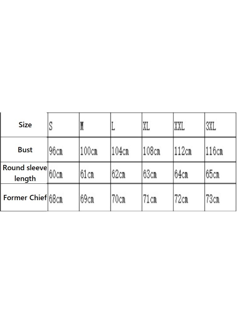 Fox New Off road Motorcycle Speed Reduction Sunscreen Top - Image 2