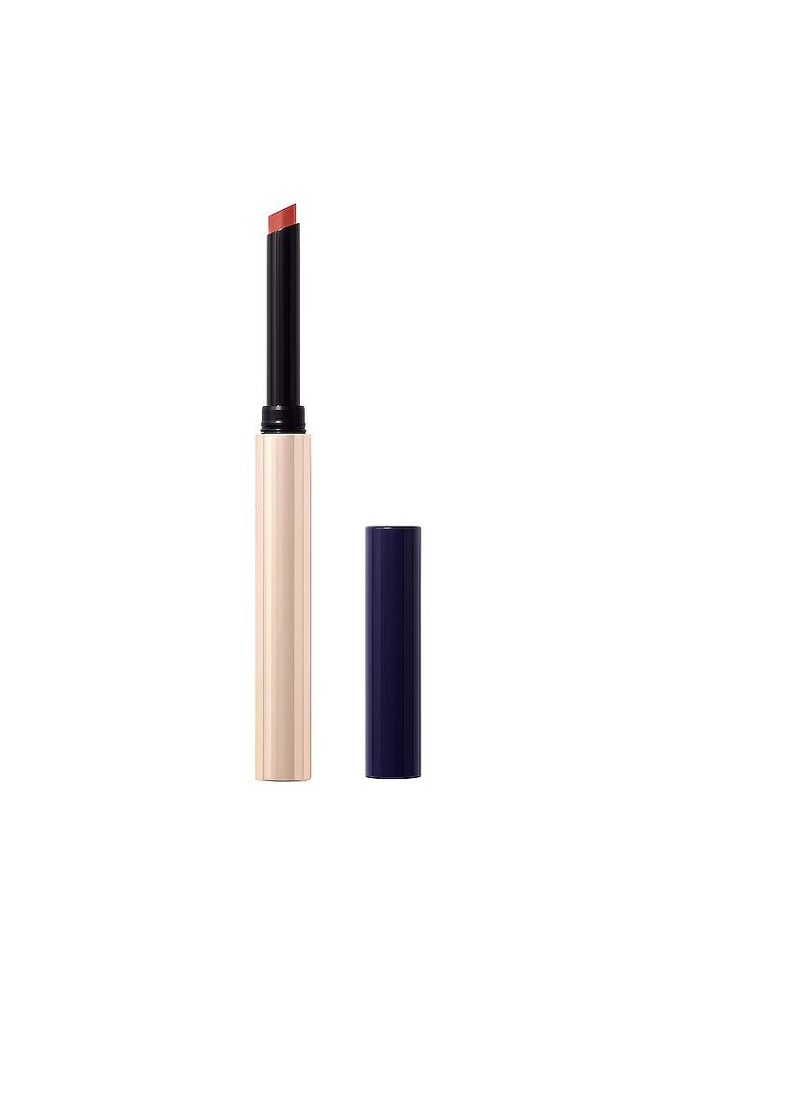 MAKE Beauty Cream Supreme Lipstick Equilibrium 