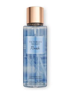 Victoria Victoria Secret Rush Mist 
