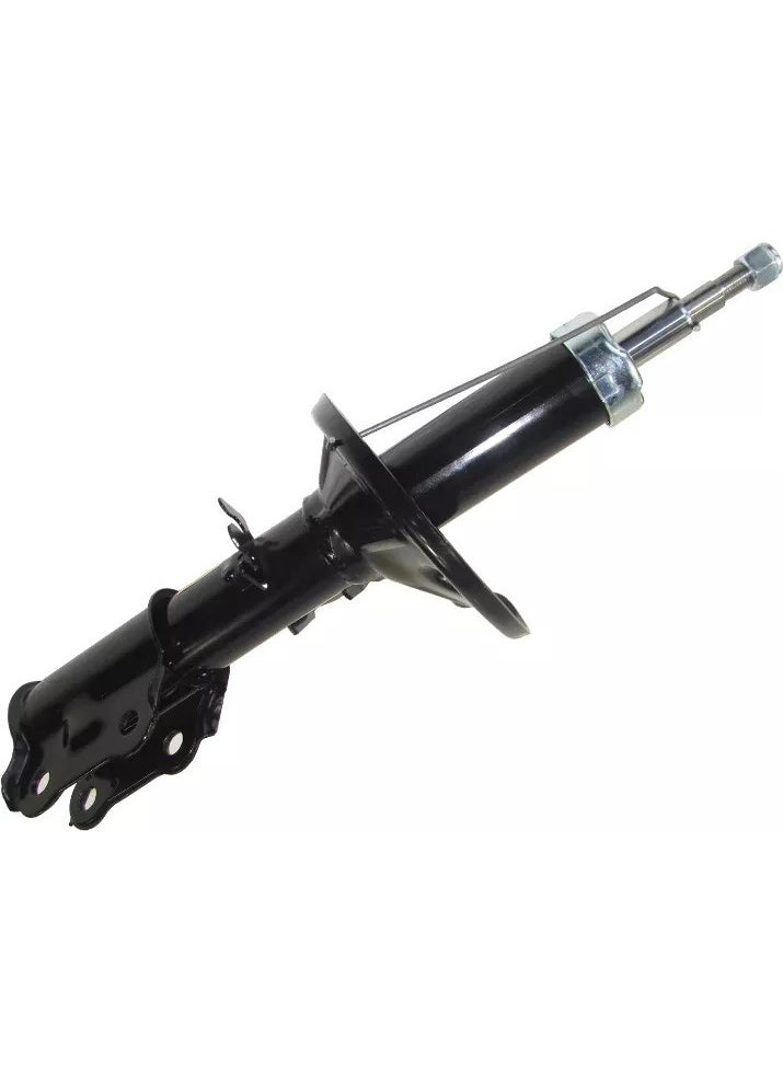 maysan - Hyundai Accent Admire Rear Right Shock Absorber Brand 5536025000 - Image 1