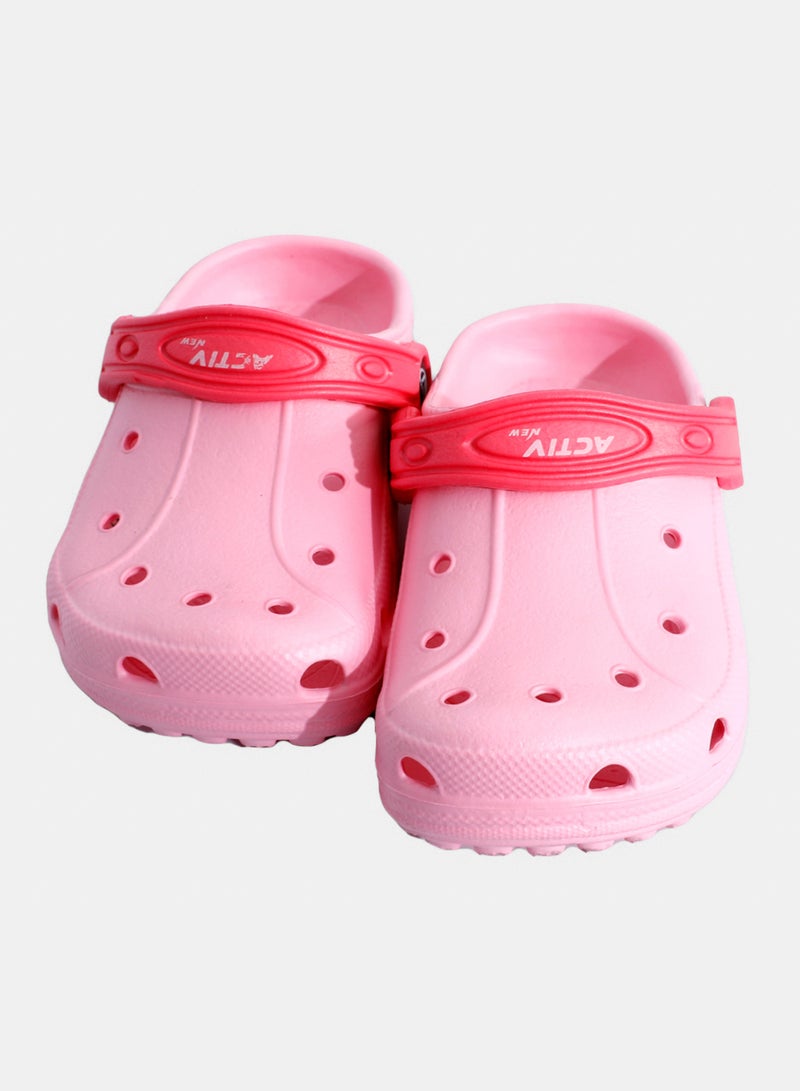 Activ Clogs - Image 3