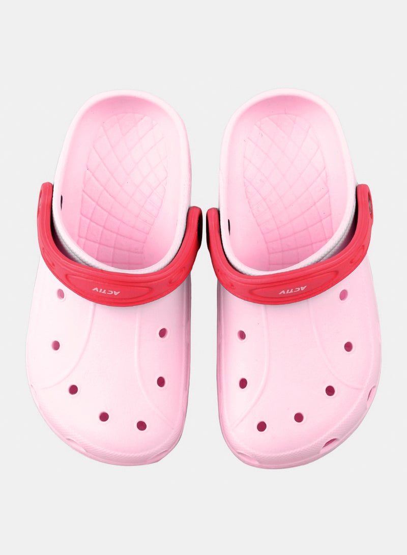 Activ Clogs - Image 1