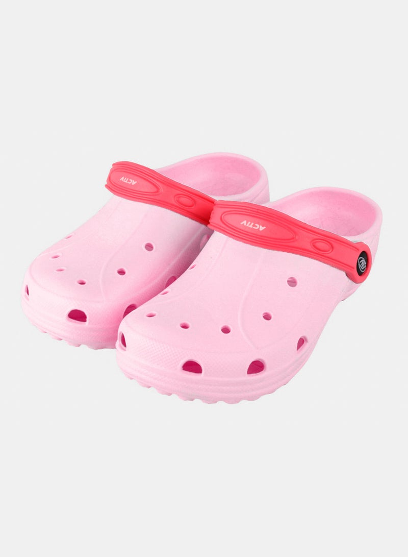 Activ Clogs - Image 2