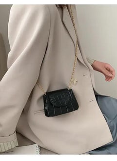 Tat 29-PetiteGlam CrossLuxe Bag  - Image 2
