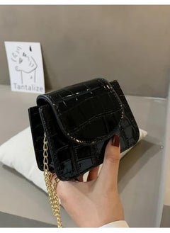 Tat 29-PetiteGlam CrossLuxe Bag  - Image 1