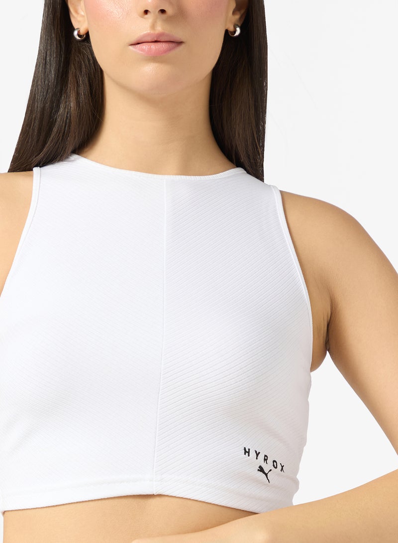 بوما تانك هايروكس مضلع قصير - Image 3