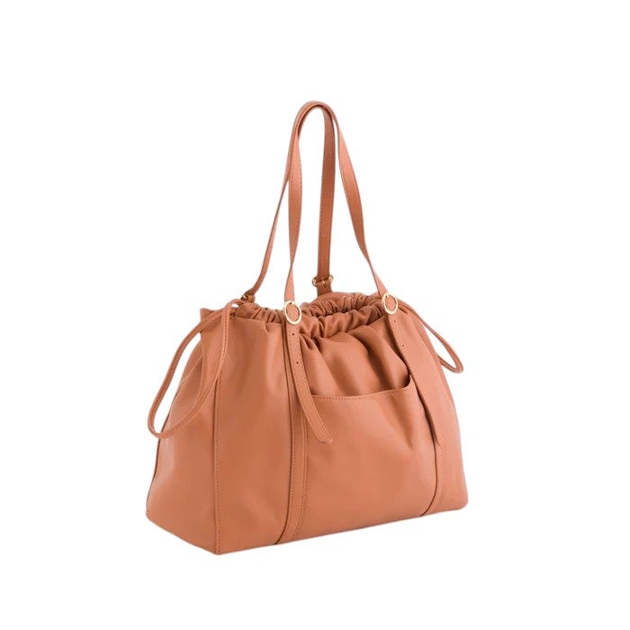 CARPISA Women's Shopping - Elena - Image 1