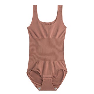 Cameo Brown