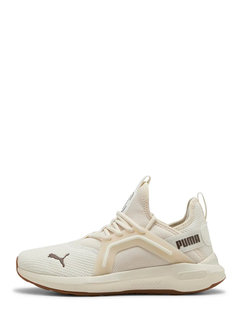 PUMA Softride Enzo 5 Premium
