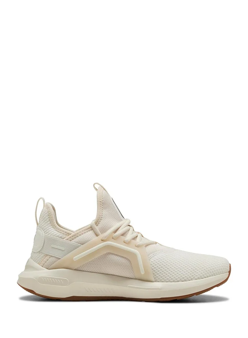 PUMA Softride Enzo 5 Premium