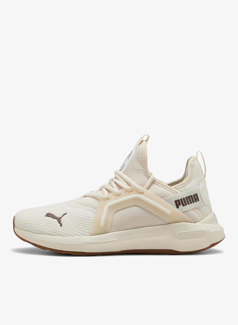 PUMA Softride Enzo 5 Premium - Image 2