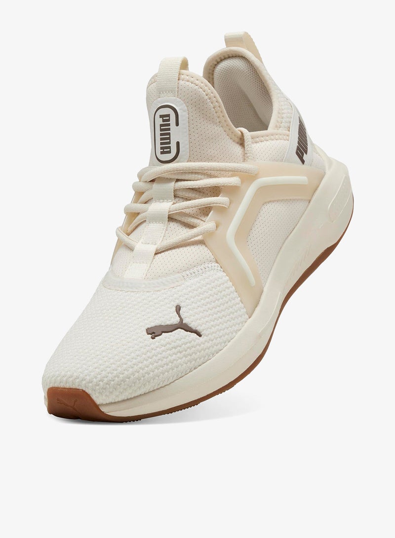 PUMA Softride Enzo 5 Premium - Image 5