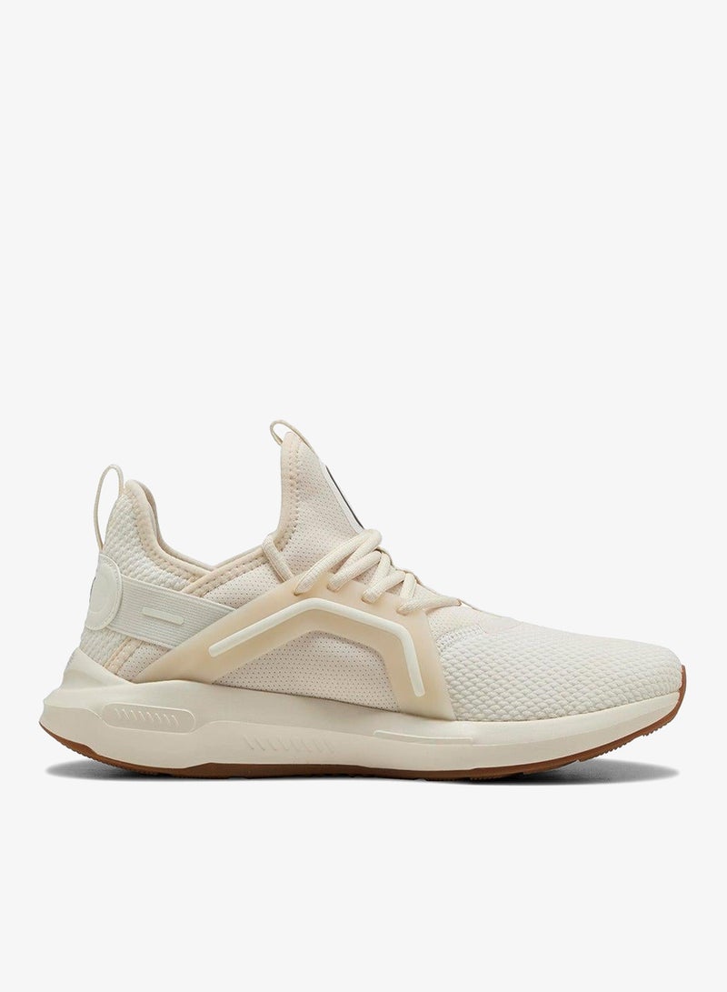 PUMA Softride Enzo 5 Premium - Image 1