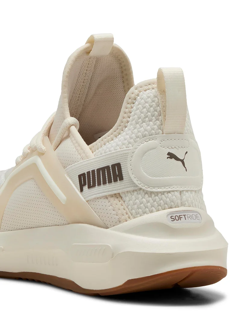 PUMA Softride Enzo 5 Premium