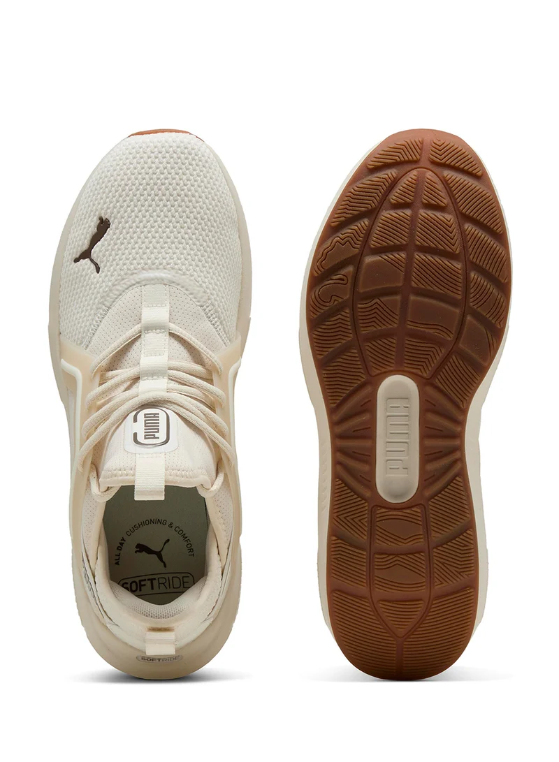 PUMA Softride Enzo 5 Premium