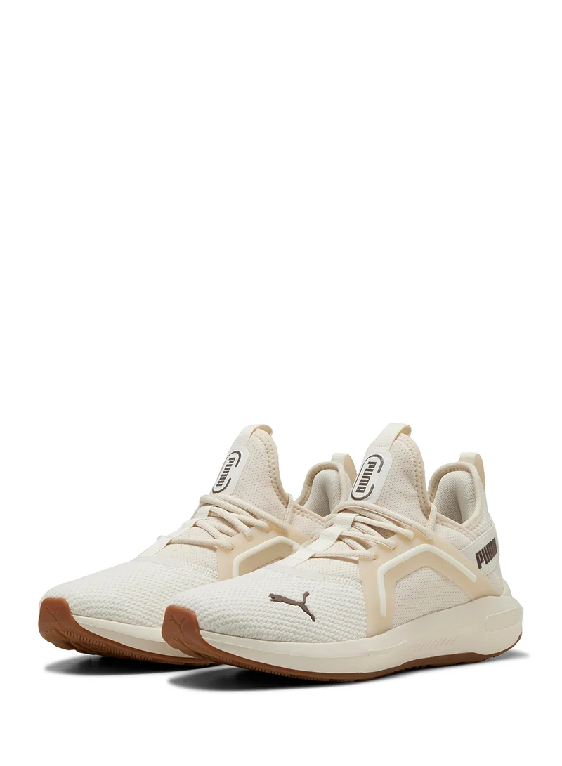 PUMA Softride Enzo 5 Premium