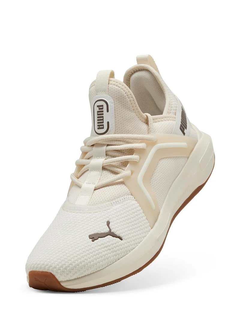 PUMA Softride Enzo 5 Premium