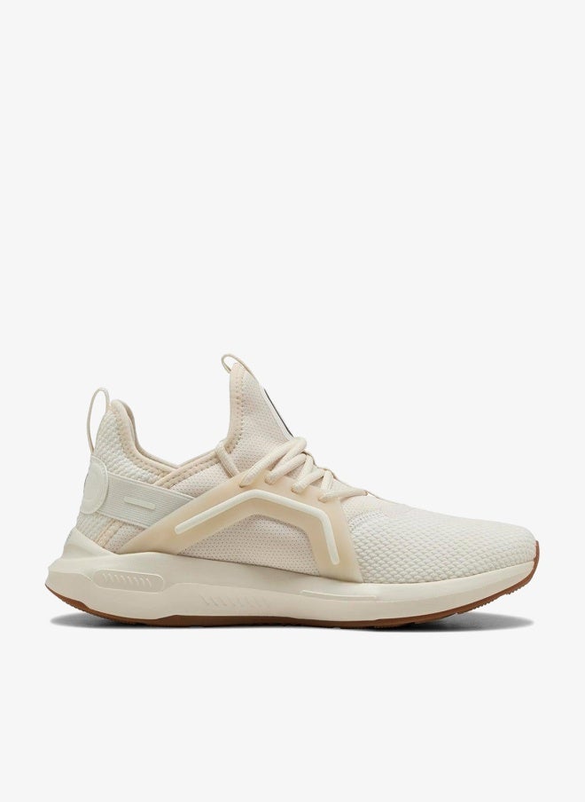 PUMA Softride Enzo 5 Premium - Image 1