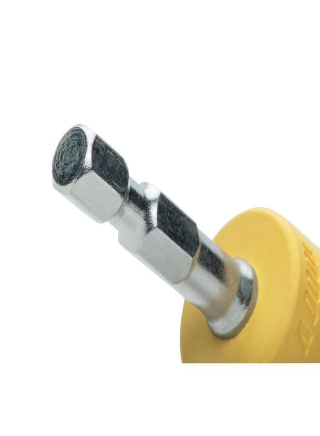 كريسنت الهلال - بلير، إشوك، أب (CTPESAP) - Image 3