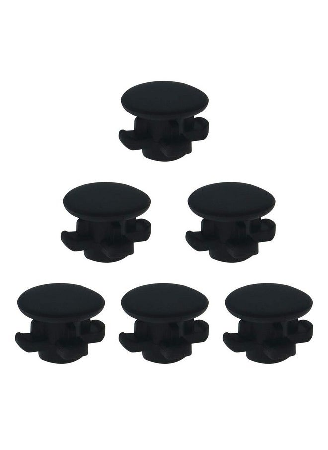 6Pcs Waterproof Water Stopper For Waterpik Wp100 Wp100 Dental Cleaning Accessories - pzsku/Z988D4185C421AB67AA65Z/45/_/1707974327/72ef279d-df1c-43aa-a206-55d2a85c519c