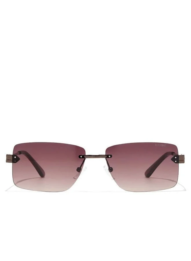 Blackout BlackOut FICTION