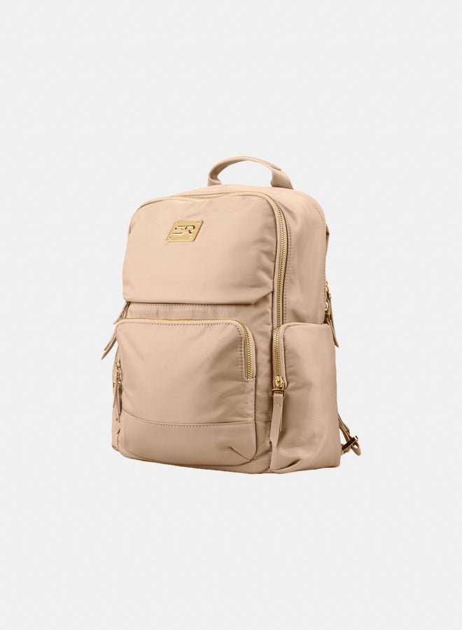SHOEROOM Casual Backpack From Shoeroom - Image 2