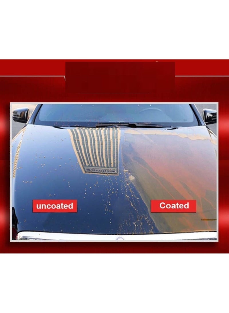 Dry wash spray - Image 2