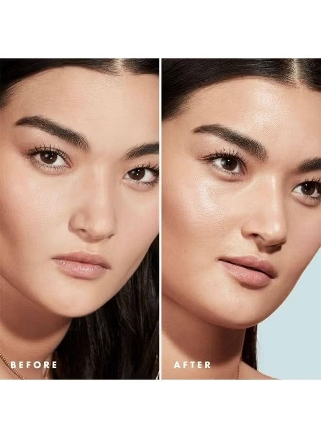 إلف برايمر مرطب للوجه، عبوة 14 مل - Image 3