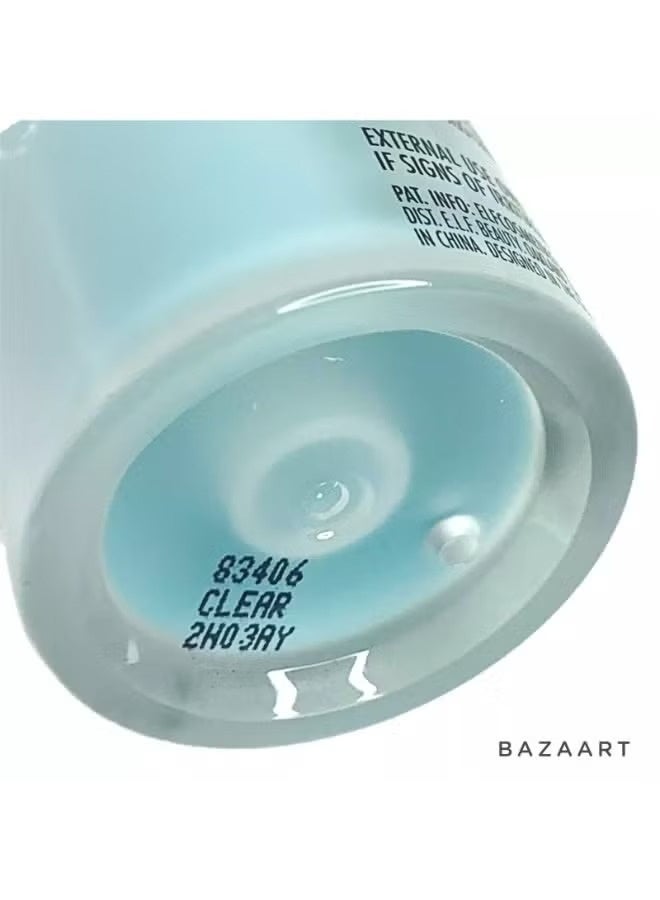 إلف برايمر مرطب للوجه، عبوة 14 مل - Image 4