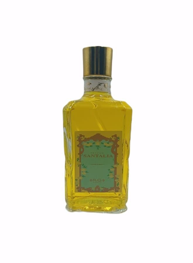 روجر أند غاليت عطر سانتاليا - Image 2