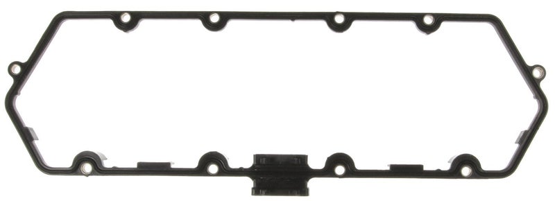 MAHLE VS50329 Engine Valve Cover Gasket Set - Image 2