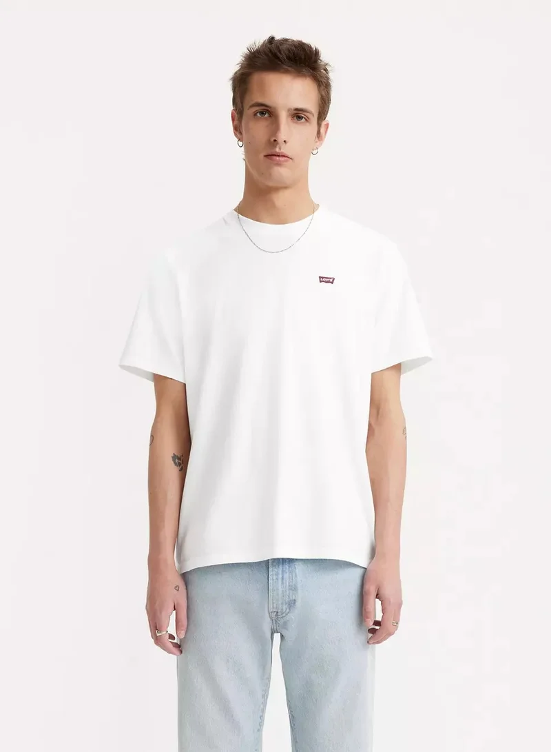 Original Housemark Tee